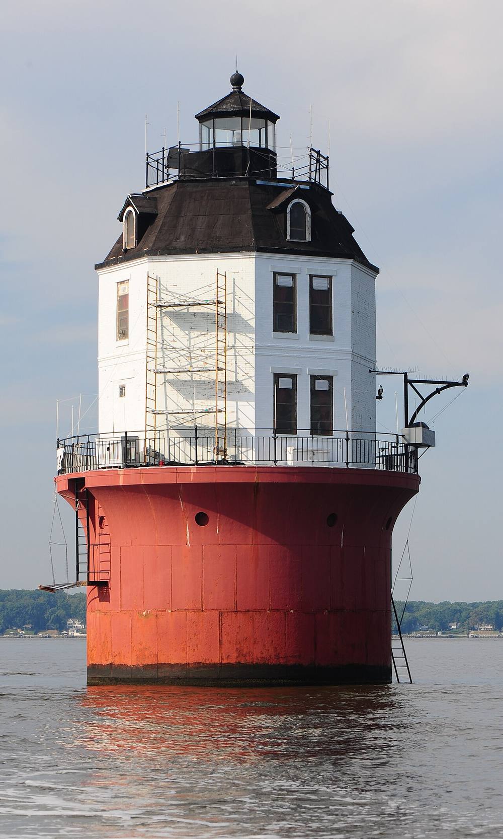 Baltimore Lighthouse